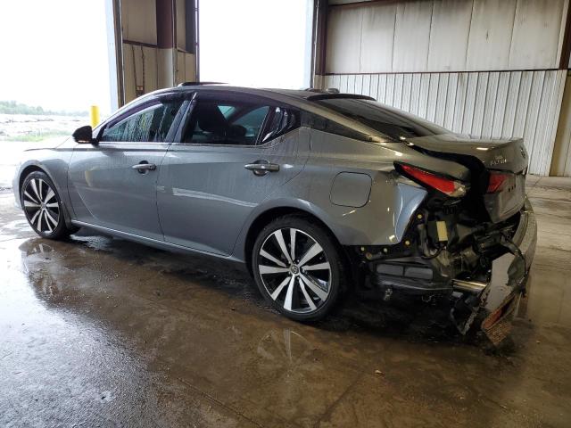 Photo 1 VIN: 1N4BL4CV2MN389172 - NISSAN ALTIMA SR 