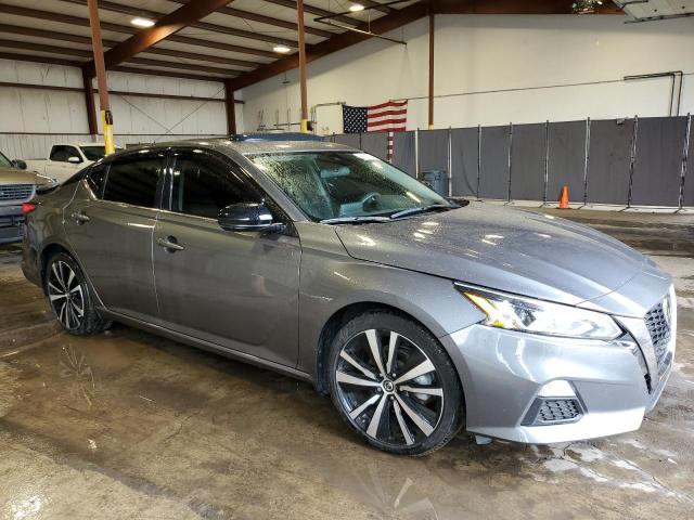 Photo 3 VIN: 1N4BL4CV2MN389172 - NISSAN ALTIMA SR 