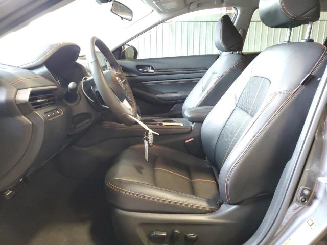 Photo 6 VIN: 1N4BL4CV2MN389172 - NISSAN ALTIMA SR 