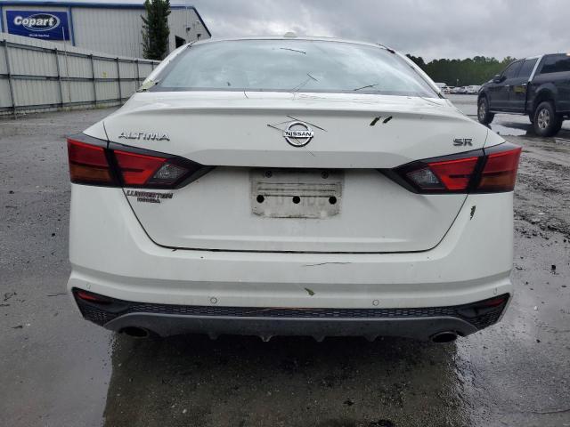 Photo 5 VIN: 1N4BL4CV2MN390953 - NISSAN ALTIMA SR 