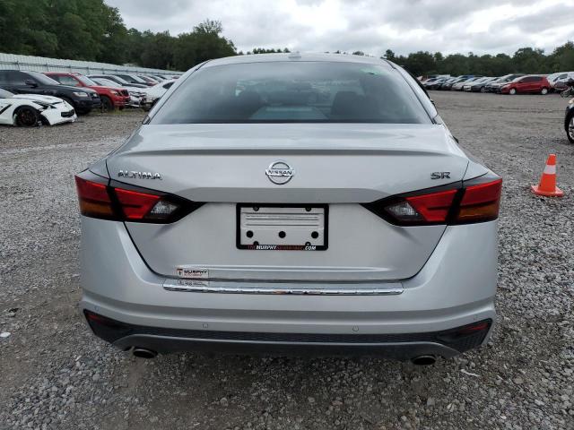 Photo 5 VIN: 1N4BL4CV2MN397434 - NISSAN ALTIMA 