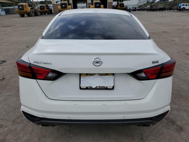 Photo 5 VIN: 1N4BL4CV2MN405466 - NISSAN ALTIMA SR 