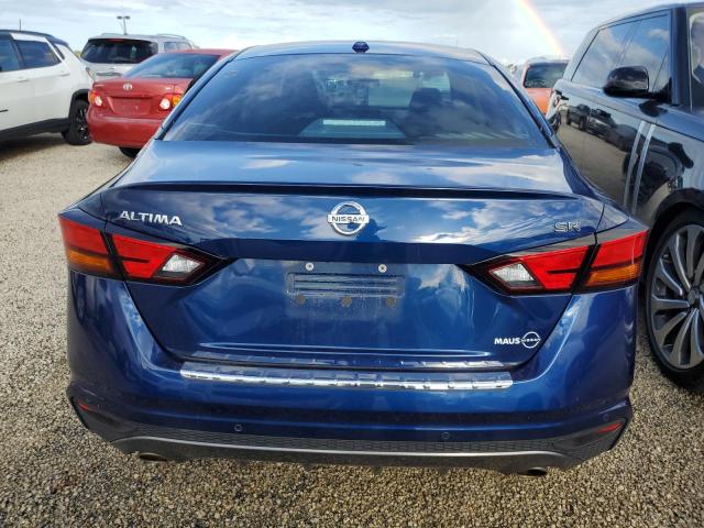 Photo 5 VIN: 1N4BL4CV2MN405922 - NISSAN ALTIMA SR 