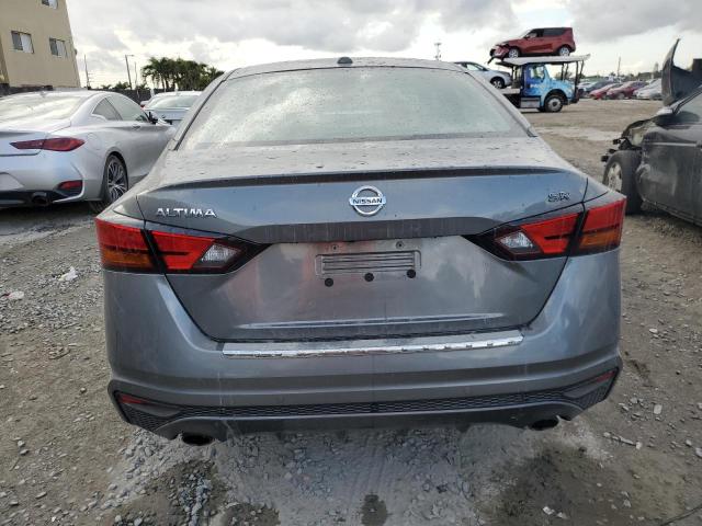 Photo 5 VIN: 1N4BL4CV2MN414653 - NISSAN ALTIMA SR 