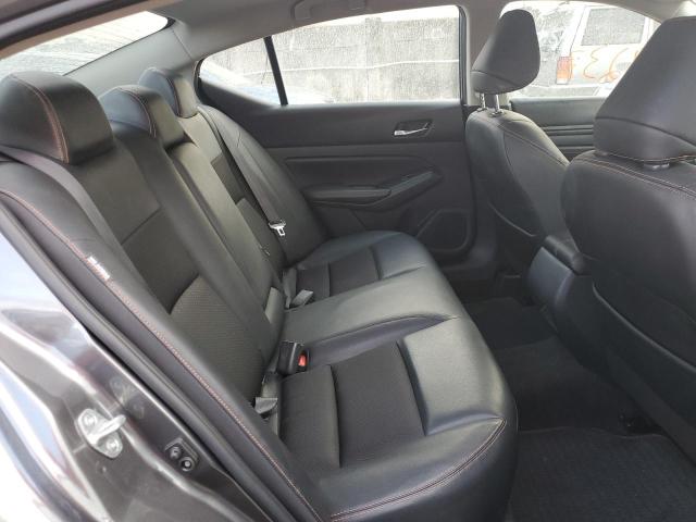 Photo 9 VIN: 1N4BL4CV2MN414653 - NISSAN ALTIMA SR 