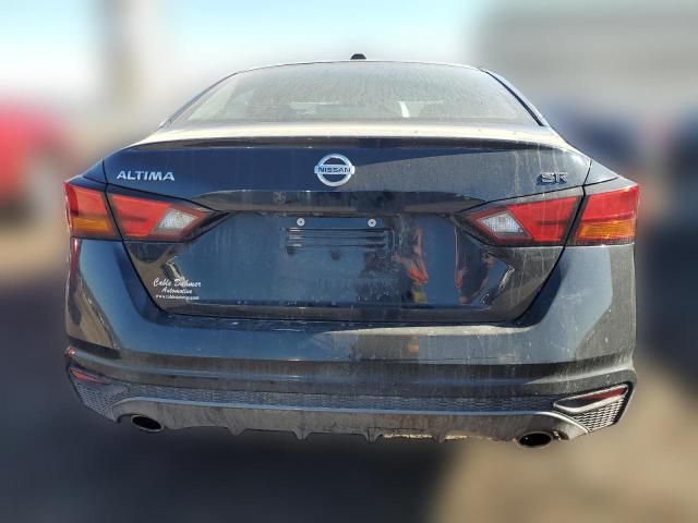 Photo 5 VIN: 1N4BL4CV2MN414703 - NISSAN ALTIMA 