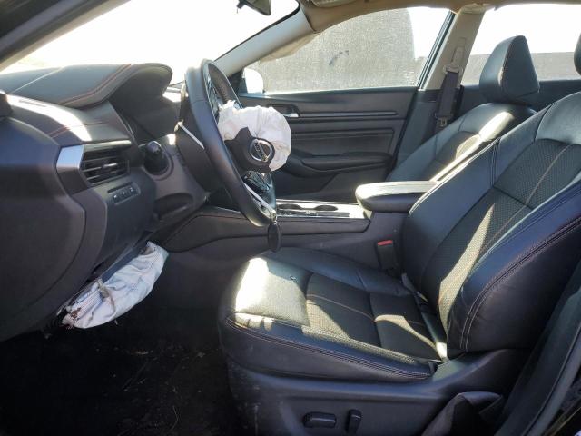 Photo 6 VIN: 1N4BL4CV2MN414703 - NISSAN ALTIMA 