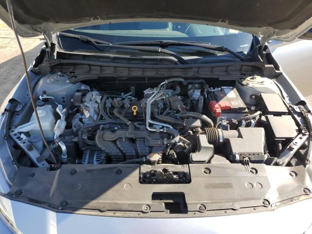 Photo 10 VIN: 1N4BL4CV2MN416709 - NISSAN ALTIMA SR 