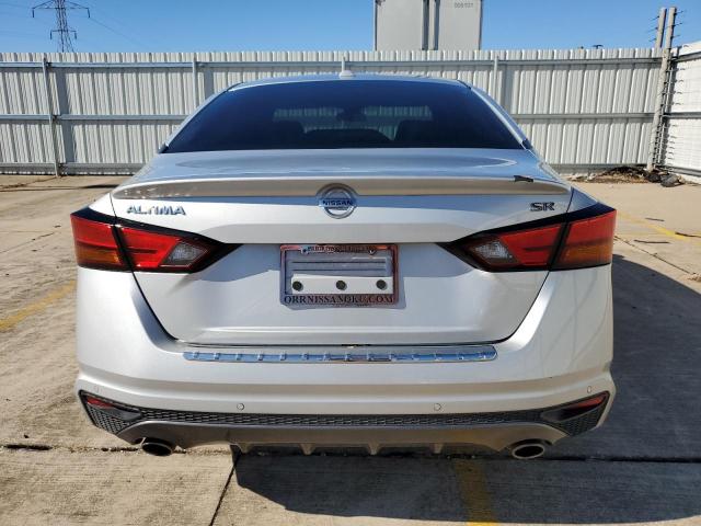 Photo 5 VIN: 1N4BL4CV2MN416709 - NISSAN ALTIMA SR 