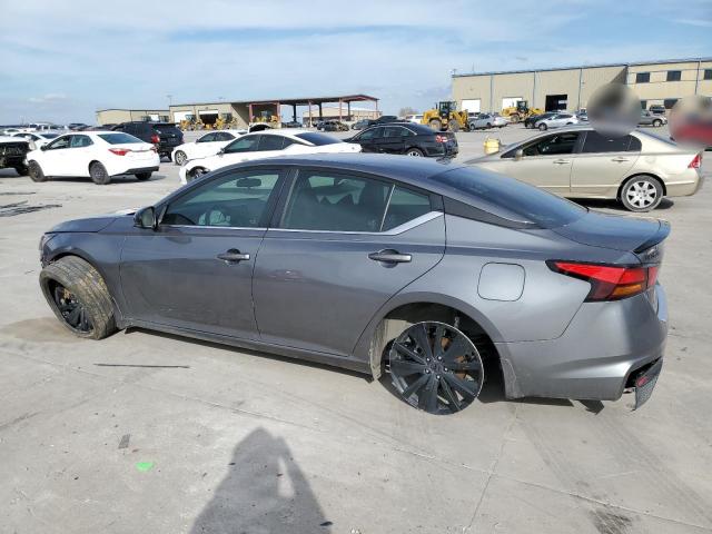 Photo 1 VIN: 1N4BL4CV2NN300167 - NISSAN ALTIMA 