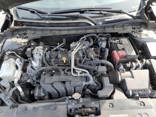 Photo 10 VIN: 1N4BL4CV2NN300167 - NISSAN ALTIMA 