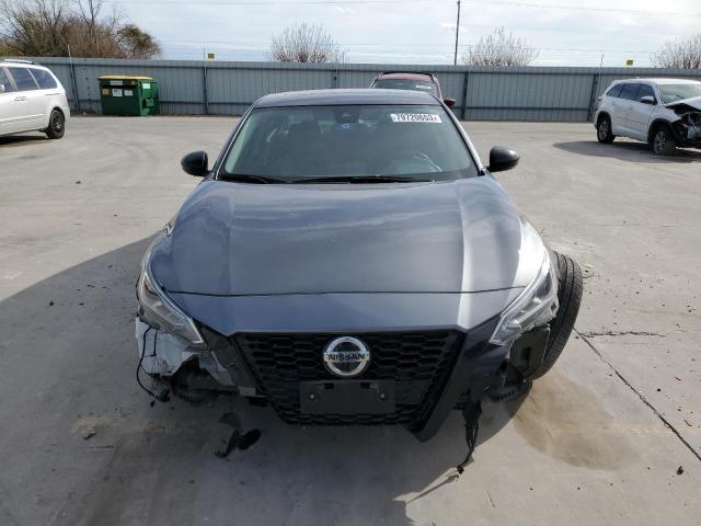 Photo 4 VIN: 1N4BL4CV2NN300167 - NISSAN ALTIMA 