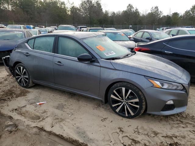 Photo 3 VIN: 1N4BL4CV2NN303893 - NISSAN ALTIMA 