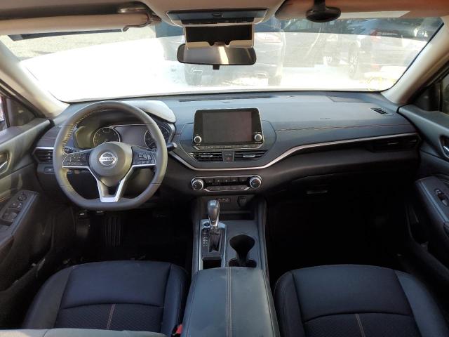 Photo 8 VIN: 1N4BL4CV2NN309919 - NISSAN ALTIMA SR 