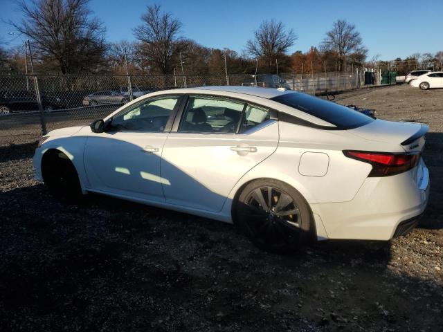 Photo 1 VIN: 1N4BL4CV2NN310343 - NISSAN ALTIMA SR 