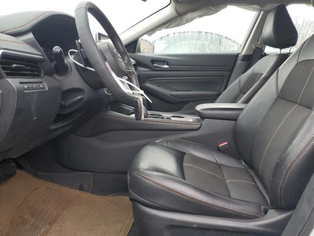 Photo 6 VIN: 1N4BL4CV2NN310343 - NISSAN ALTIMA SR 