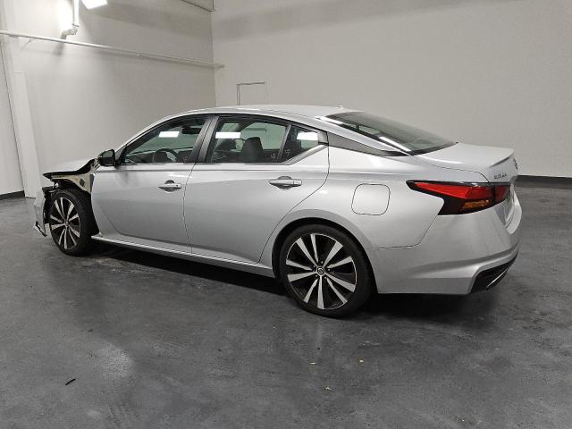 Photo 1 VIN: 1N4BL4CV2NN311945 - NISSAN ALTIMA SR 