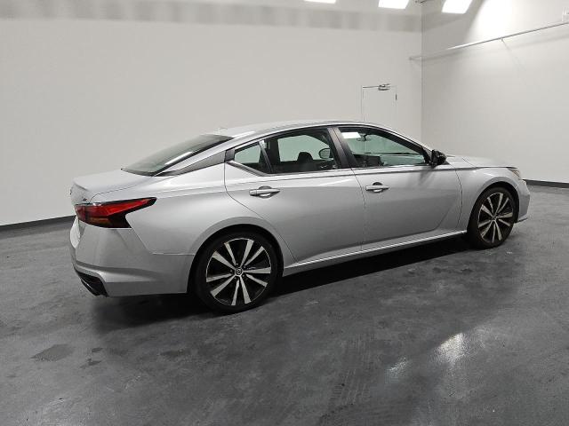 Photo 2 VIN: 1N4BL4CV2NN311945 - NISSAN ALTIMA SR 