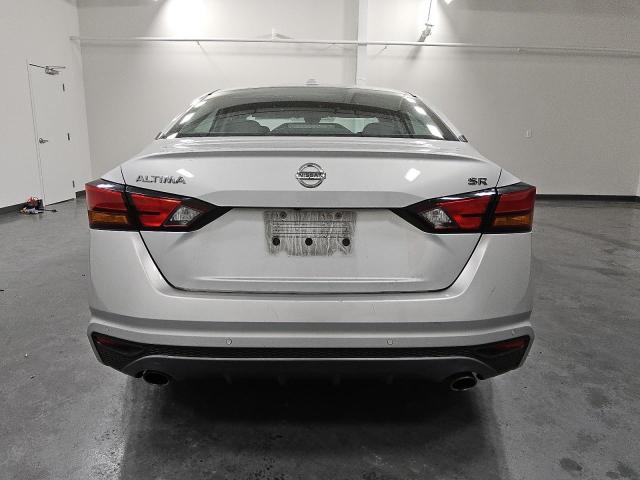 Photo 5 VIN: 1N4BL4CV2NN311945 - NISSAN ALTIMA SR 