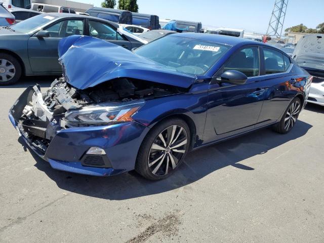 Photo 0 VIN: 1N4BL4CV2NN314540 - NISSAN ALTIMA 