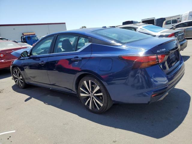 Photo 1 VIN: 1N4BL4CV2NN314540 - NISSAN ALTIMA 