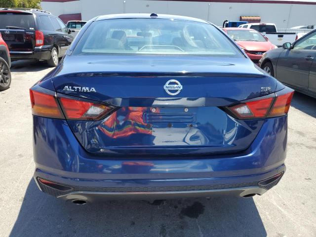 Photo 5 VIN: 1N4BL4CV2NN314540 - NISSAN ALTIMA 