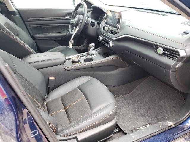 Photo 4 VIN: 1N4BL4CV2NN315459 - NISSAN ALTIMA SR 