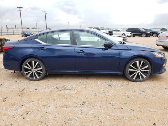 Photo 8 VIN: 1N4BL4CV2NN315459 - NISSAN ALTIMA SR 