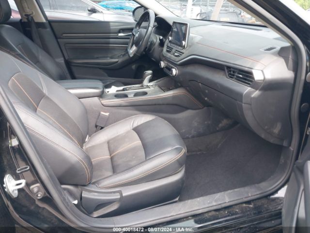 Photo 4 VIN: 1N4BL4CV2NN320435 - NISSAN ALTIMA 