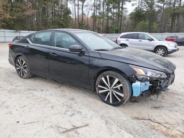 Photo 3 VIN: 1N4BL4CV2NN323318 - NISSAN ALTIMA SR 