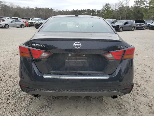 Photo 5 VIN: 1N4BL4CV2NN323318 - NISSAN ALTIMA SR 