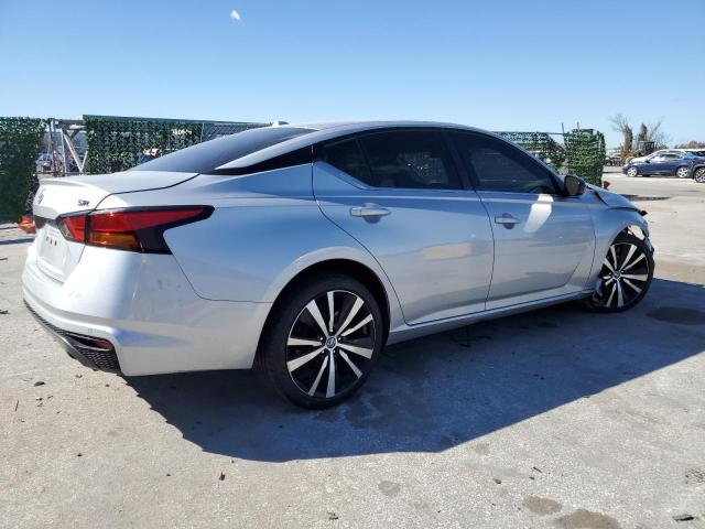 Photo 2 VIN: 1N4BL4CV2NN328339 - NISSAN ALTIMA 