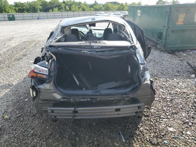 Photo 5 VIN: 1N4BL4CV2NN335095 - NISSAN ALTIMA 