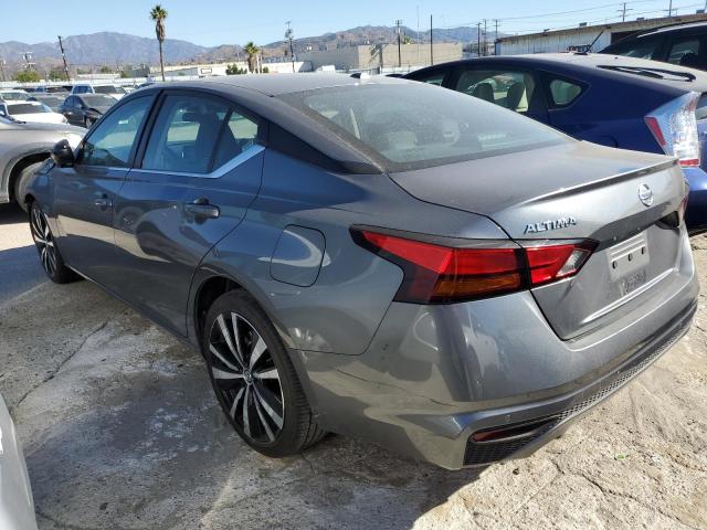 Photo 1 VIN: 1N4BL4CV2NN335789 - NISSAN ALTIMA 