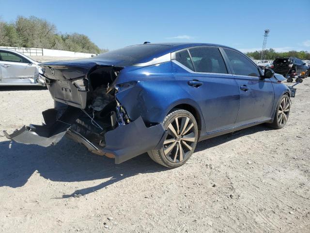 Photo 2 VIN: 1N4BL4CV2NN339177 - NISSAN ALTIMA SR 