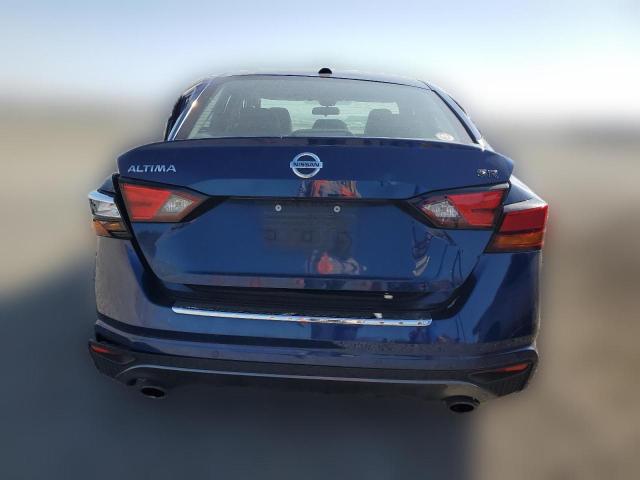 Photo 5 VIN: 1N4BL4CV2NN348672 - NISSAN ALTIMA 