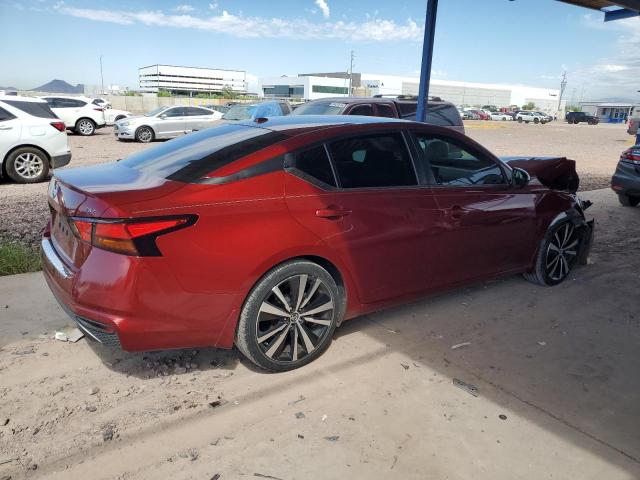 Photo 2 VIN: 1N4BL4CV2NN355668 - NISSAN ALTIMA SR 