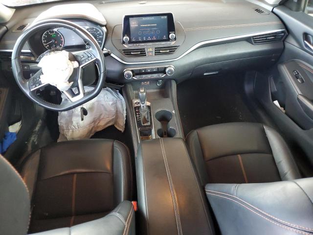 Photo 7 VIN: 1N4BL4CV2NN355668 - NISSAN ALTIMA SR 