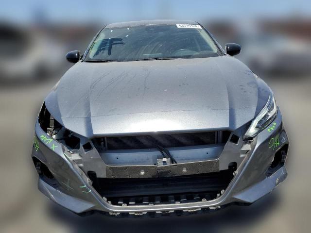 Photo 4 VIN: 1N4BL4CV2NN358666 - NISSAN ALTIMA 