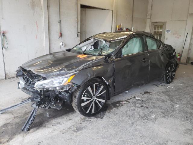 Photo 0 VIN: 1N4BL4CV2NN360644 - NISSAN ALTIMA 