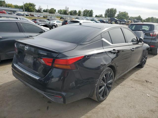 Photo 2 VIN: 1N4BL4CV2NN368470 - NISSAN ALTIMA SR 