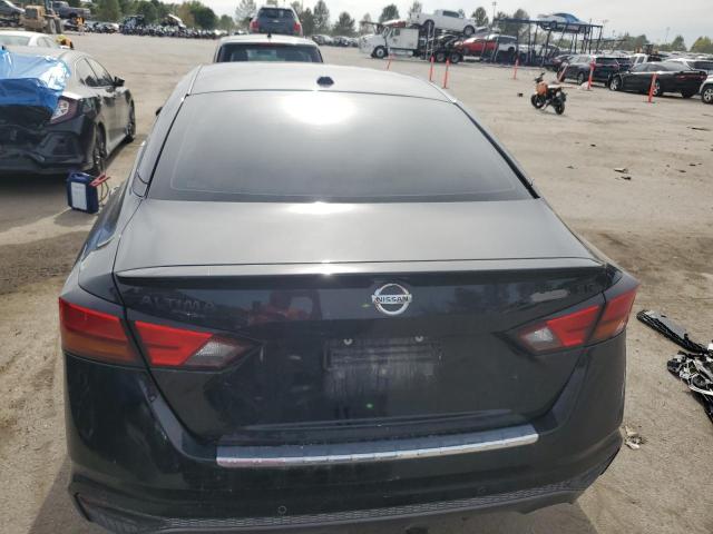 Photo 5 VIN: 1N4BL4CV2NN368470 - NISSAN ALTIMA SR 