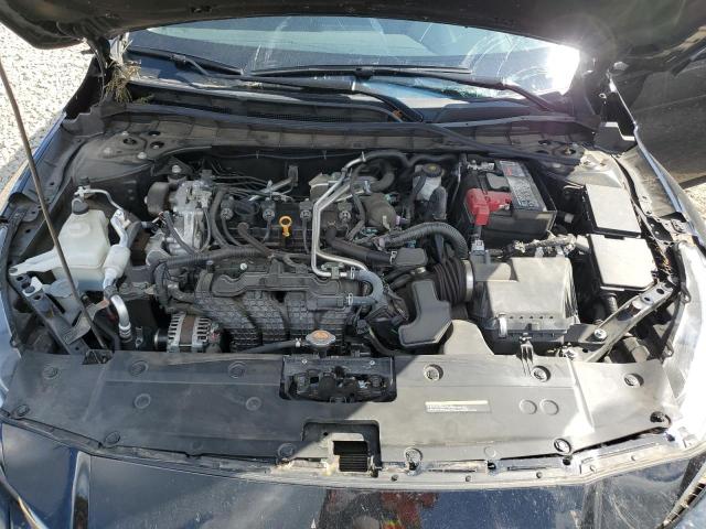 Photo 10 VIN: 1N4BL4CV2NN369540 - NISSAN ALTIMA SR 