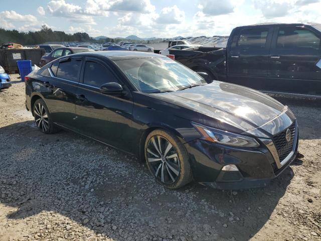 Photo 3 VIN: 1N4BL4CV2NN369540 - NISSAN ALTIMA SR 