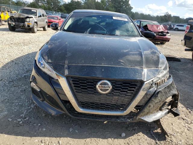 Photo 4 VIN: 1N4BL4CV2NN369540 - NISSAN ALTIMA SR 