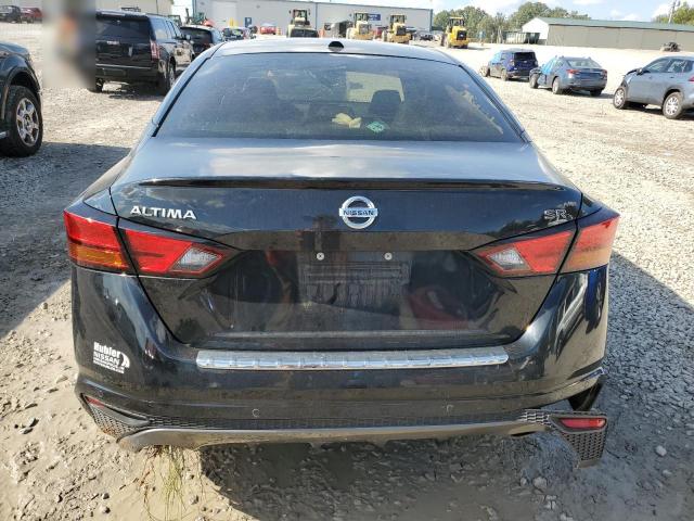 Photo 5 VIN: 1N4BL4CV2NN369540 - NISSAN ALTIMA SR 