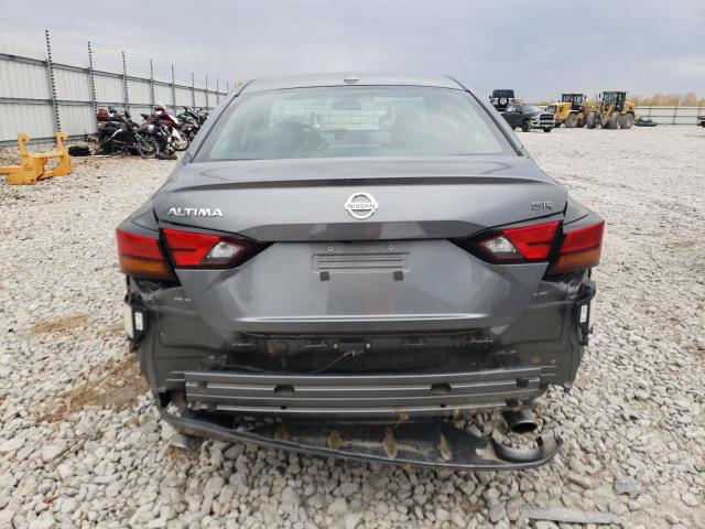 Photo 5 VIN: 1N4BL4CV2NN403671 - NISSAN ALTIMA 