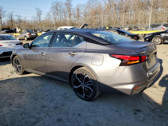 Photo 1 VIN: 1N4BL4CV2PN335150 - NISSAN ALTIMA SR 