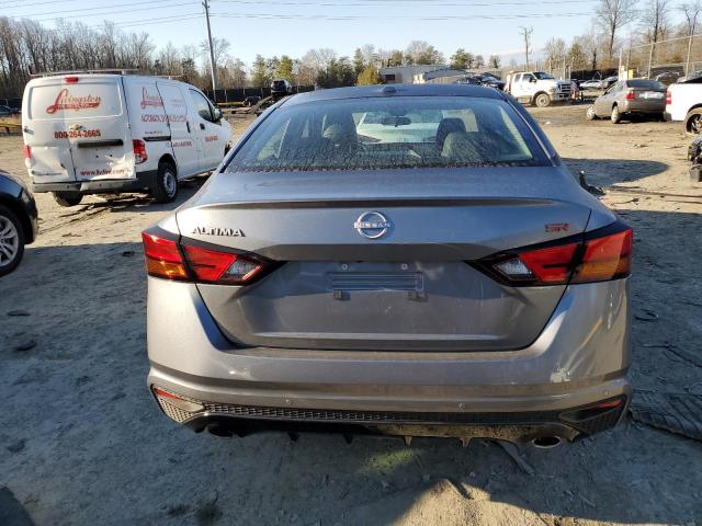 Photo 5 VIN: 1N4BL4CV2PN335150 - NISSAN ALTIMA SR 