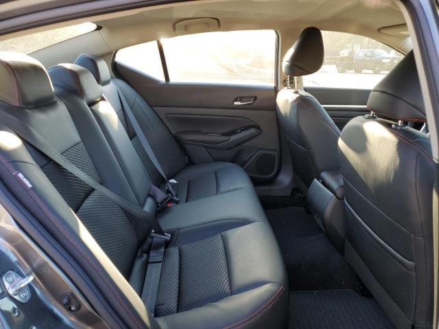 Photo 9 VIN: 1N4BL4CV2PN335150 - NISSAN ALTIMA SR 